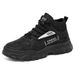 European Warm Series High-top 2025 Autumn New Work Shoes Trendy Outdoor Hiking Safety Men's Martin Boots_vogvips.com
