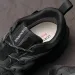 style Outdoor Men Women Anti Slip Wear Resistant For Climbing Autumn And Winter Sports Low Top 2026 New Lightweight_vogvips.com