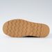 Euro Step EVA Rubber Combination Sole Safety Kevlar Layer Crazy Horse Leather High Top Men's Shoes_vogvips.com
