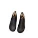 2025 Winter Thickened High-top Warm Non-slip Mom's Fleece-lined Cotton Shoes Lightweight Fashionable Versatile Casual_vogvips.com