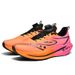 Men's Summer Running Shoes - Lightweight Design, Quick Drying And Breathable. Ideal For Marathon Running With Shock Absorption A_vogvips.com