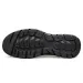 Mens Lace Up Casual Leather Shoes Oxfords Handmade Comfortable Walking Work Dress Office Travel Outdoor 250122_vogvips.com