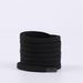 Shoe Accessories spandex elastic shoelaces double layer elastic elastic band colorful shoelaces_vogvips.com