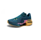 Sports Shoes_vogvips