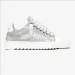 NUMERIS Luxury Casual Sneakers - European Style Comfort Shoes_vogvips.com