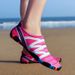 Men Water Swimming Women Sneakers Barefoot Beach Sandals Upstream Aqua Shoes Quick-Dry River Sea Diving Surfing Seaside_vogvips.com