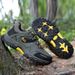 Outdoor Hiking Shoes, Wilderness Climbing Shoes, Hiking Shoes, Travel Shoes, Sports And Leisure Men's Shoes_vogvips.com