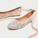 Spring And Summer All Match Fairy Style Flat Shoes Strappy Ballet Single Shoes Bridesmaids Bride Wedding Shoes Women's Trend_vogvips.com
