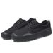 Euro Step Double-layer Liberation Shoes For Construction Sites Farmland, Work Safety Military Training Low-top Rubber Sole Shoes,_vogvips.com