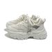 Fashion Shoes Muffin Sole Fashion Casual Women's Shoes Dad Shoes_vogvips.com