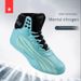 Unisex Shoes Squat Shoes Hard Pull Shoes Fitness Comprehensive Training Power Lifting Boxing Fighting High Top Men And Women_vogvips.com