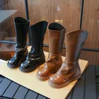 Girls' Boots_vogvips