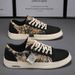 Canvas Men's Shoes, Summer Breathable, Sporty And Casual Low-top Board Shoes, Men's Corduroy Cloth Shoes With Soft Soles_vogvips.com