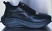 Ultra-light Waterproof Thick-soled Elastic Autumn And Winter Anti-slip Casual Sports Shoes_vogvips.com