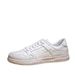Pull-Back For 5A Men Women, Top Quality Versatile Fashionable Casual Shoes, Low-Top, Durable And Comfortable, Available In Stock,_vogvips.com
