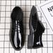 Men’s Shoes Men's Leather Shoes Business Formal Leather Shoes British Korean Style Casual Men's Leather Shoes Youth All Match Men's Leather Shoes_vogvips.com