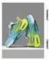 Red Rabbit 9PRO Breathable Running Shoes Professional Racing Carbon Board Running Shoes Ultra Light Shockproof Sports Shoes For Primary And Secondary_vogvips.com