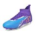 2025 New Men's And Women's Anti Slip Long Nail Grass Football Shoes_vogvips.com