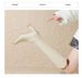 Slimming Long Boots V-neck, Petite Tall Boots, Slim Boots For Women 2025 Autumn/winter New High-heeled Knight Boots, Long Boots_vogvips.com