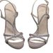 Stunning Sandals For Women 2025 Summer New Thin Heel Fairy Beautiful Rhinestone Open Toe Waterproof Platform High Heels_vogvips.com