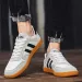 Sport Men Small Formal Flexible Outdoor Beach Lightweight Mesh Breathable Summer Running Shoes Luxury Casual Sneakers_vogvips.com