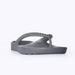 Bebealy Australia Orthotic Sandals Womens Flip Flops Summer Slip On Recovery Footwear Plantar Fasciitis Flip Flops For Women_vogvips.com