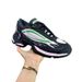 High-Quality New Shoes: Raff Casual Sports Women, Thick-Soled Mesh Dad Shoes, And Simons Trendy New Shoes_vogvips.com