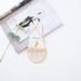 ShoeVault Lace Half With Straps Women, Black, Summer Invisible Thin Non-Slip No-Show Socks For High Heels_vogvips.com