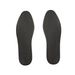 XO orthotic insole orthotic insole orthotic insole orthotic insole_vogvips.com