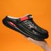 Winter Men Slippers Warm Furry Slippers Soft Indoor Bedroom Cotton Shoes EVA Fluff Slides Casual Comfortable Plush Clogs 38-45_vogvips.com