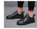 Men's Shoes Men's Large Size Casual Leather Shoes_vogvips.com