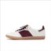 Spain Shipping New Men's Shoes And Women's Shoes Classic Sports Skate Shoes German Training Shoes "T-head Shoes" Walking Shoes_vogvips.com