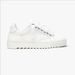 Numeris Men's Casual Sneakers – Classic, Versatile, Flat-Soled, Round-Toe, Lace-Up Style_vogvips.com