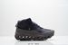 Cloudhorizon 2 Mid WP Waterproof Mid Top Outdoor Hiking Boots For Men And Women, Non Slip Buffer Hiking Sneakers, Mountain Hiking Training Shoes_vogvips.com