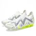 AG Long TF Broken Nail Artificial Lawn Training Outdoor/Indoor Sports Professional Football Match Shoes_vogvips.com