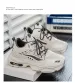 Non-slip Outdoor Sports Men's Shoes Casual Shoes Platform Heightening Dad Shoes Trendy Shoes_vogvips.com