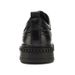 Euro Step British Carved Brogue Autumn New Casual Men's Business Workwear Professional Korean Style Small Leather Shoes_vogvips.com
