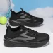 Men's Women Mesh Upper Breathable Running Soft Shock Absorbing Sports Shoes Unisex Sneakers Light_vogvips.com