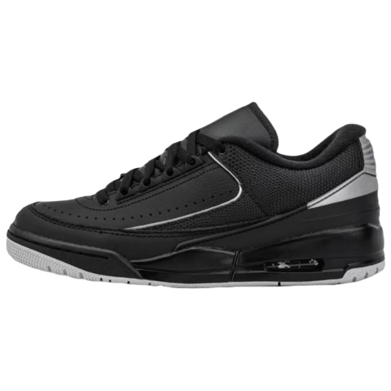 Designer Men And Women Basketball Shoes 2 Low NC To Chi 2s White Varsity Red Sports Sneakers For Male Female Footwear NIUMADE_vogvips.com