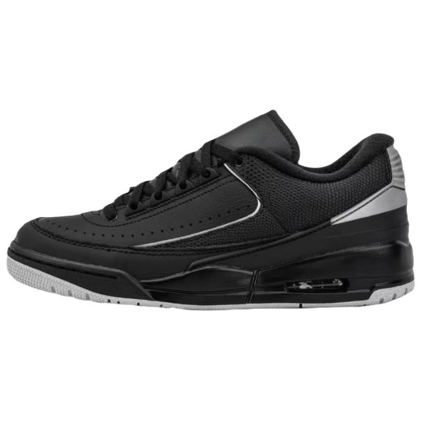 Designer Men And Women Basketball Shoes 2 Low NC To Chi 2s White Varsity Red Sports Sneakers For Male Female Footwear NIUMADE_vogvips.com
