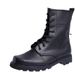 European Warm Series Regular Combat Men Special Forces Anti-Slip Wear-Resistant Toe Steel Sole Martin High-Top Leather Tactical Boots_vogvips.com