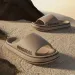 Woman Summer For Man Solid Women Letter Mens Shoe Thick Sole Bathroom Anti Slippers Slip Indoor House_vogvips.com