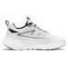 Shoes Men's Shoes Summer Breathable Mesh Running Sports Shoes Men's Trendy Versatile Travel Mountaineering Dad Shoes Large Size_vogvips.com