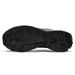 Breathable Professional Running Shoes 2024 New Horse Soft Bottom Shock Absorption Student Light Jump Rope Sports Shoes Men_vogvips.com