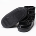 Women's Snow Boots,2024 New Winter Women's Moon Boots,Midsole Waterproof Space Boots,Fashion Women's Shoes_vogvips.com