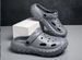 Summer Men's And Women's Breathable, Fashionable, Trendy, Versatile, Sexy EVA Slippers And Sandals, Two To Wear_vogvips.com