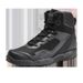 「XGXC」Freedom Soldier Combat Boots, Branded Military Boots, Outdoor Combat Boots, Mountain Training Boots, And Hunting Boots._vogvips.com