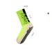 Shoe Accessories Adult Professional Football Socks Training Non Slip Socks Towel Bottom Sports Socks Mid Tube Dotted Socks_vogvips.com