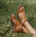 Women's Shoes Large Size Shoes For Women Autumn Wedge Heel Women's Sandals Casual Women's Shoes_vogvips.com