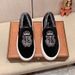 New Style Winter Men's Business Loafers Slip-On Warm Fleece Casual Sneakers_vogvips.com